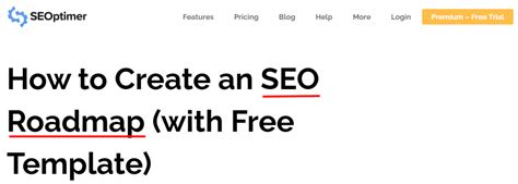 seoquake prominence|How to Analyze Page Keyword Prominence .